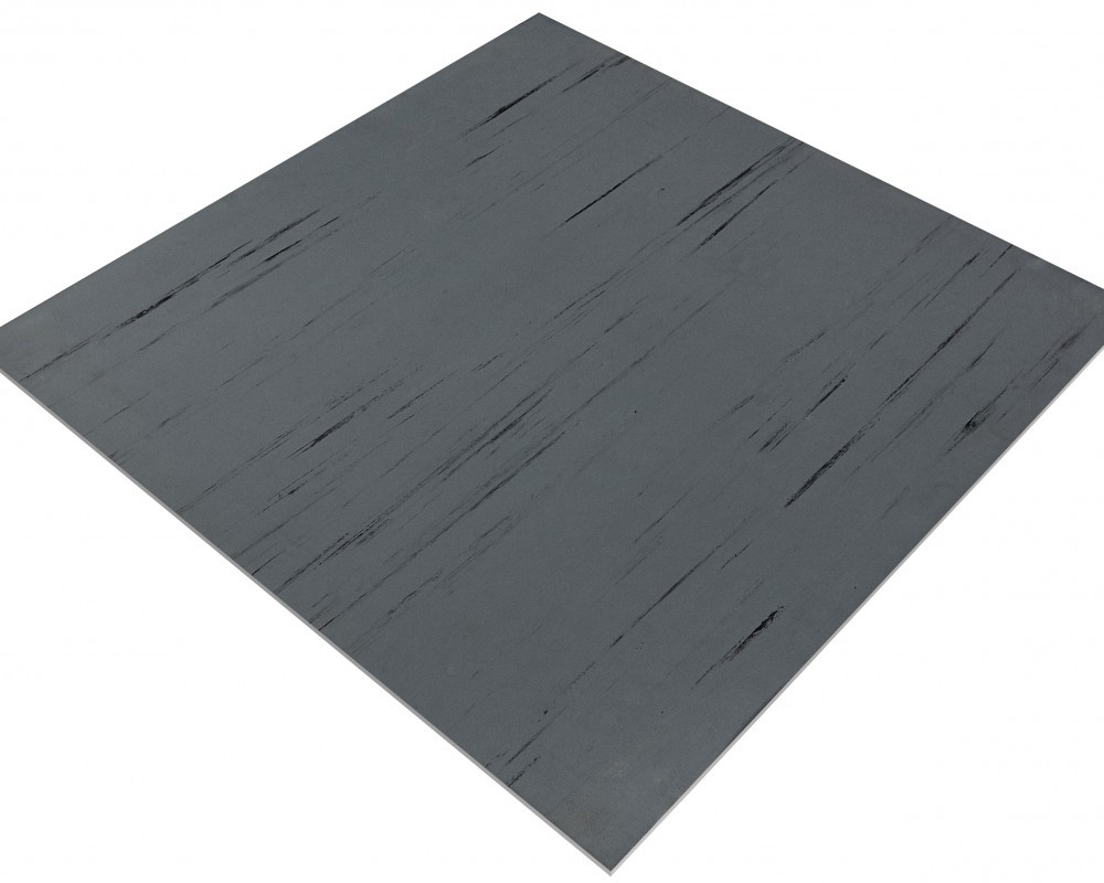 Performance Fitness Tiles